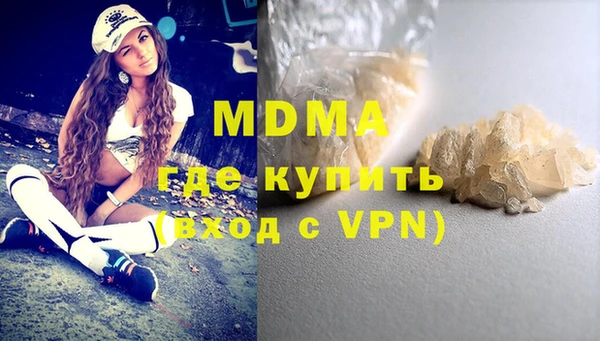гашишное масло Нея