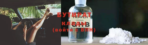 гидра Надым